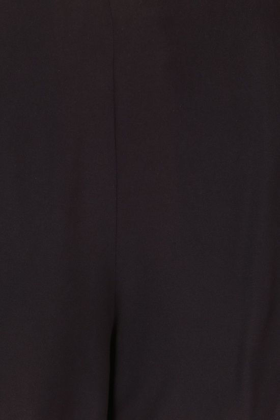 ARMEDANGELS Short Intiaa dark blue
