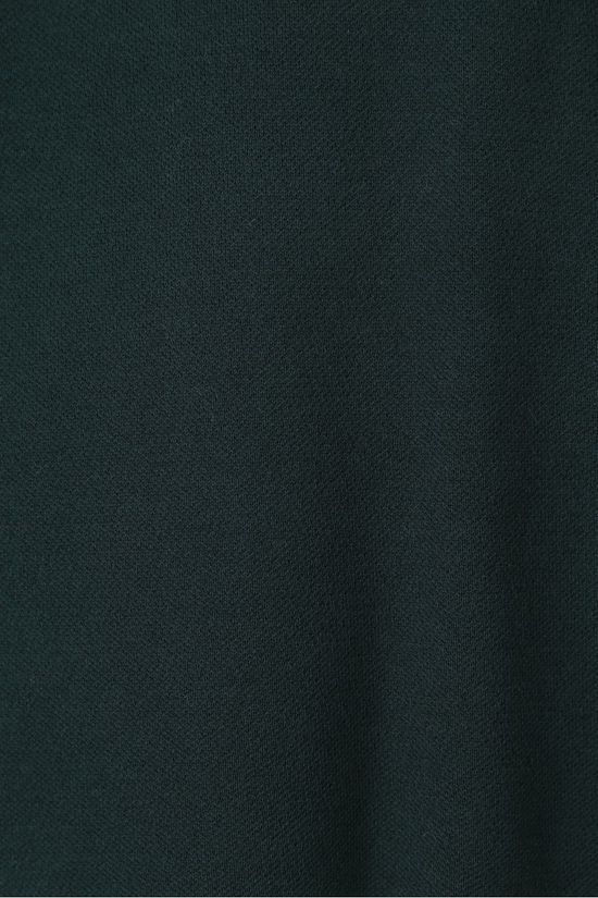 ARMEDANGELS Pull Yuna dark green