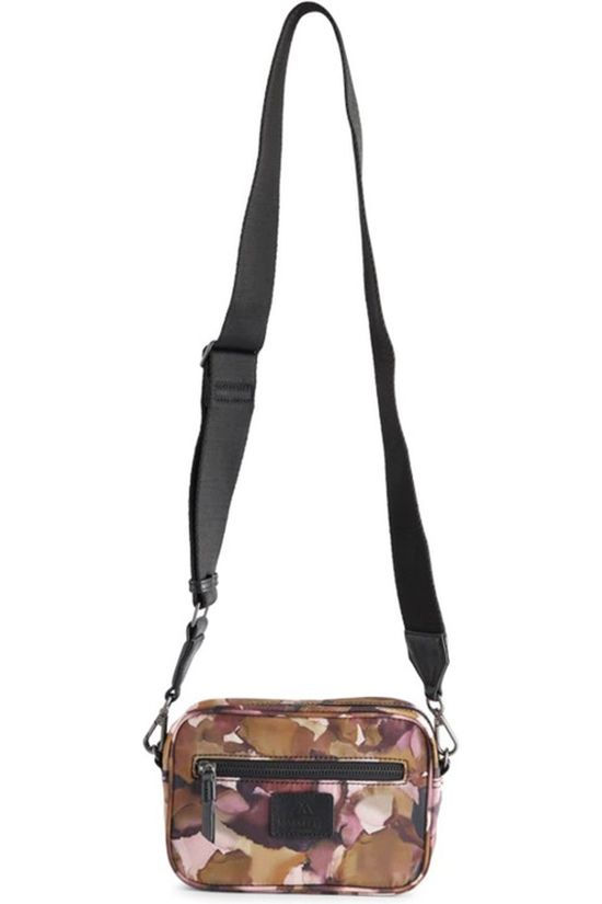 Markberg Tas Elea Crossbody Bag Recycled Assorted / Mixed