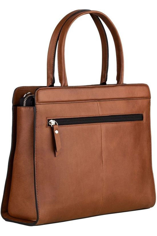 Burkely Tas Suburb Seth S Camel Brown