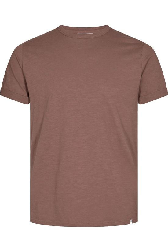 Minimum T-Shirt Delta light pink