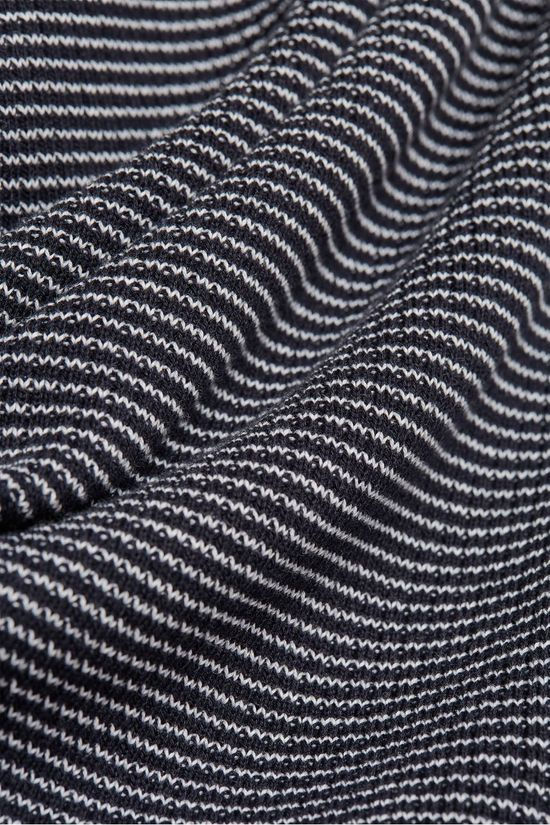 Esprit Trui 120Ee2I304 dark blue