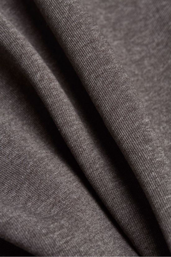 Esprit Cardigan 120Ee2J307 mid grey