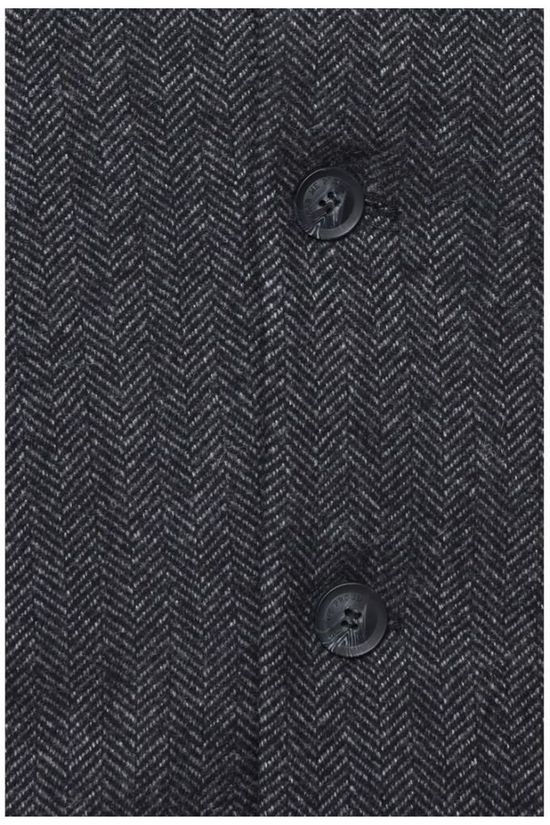 Blend Jas 20709250 Dark Grey/Ass. Geometric