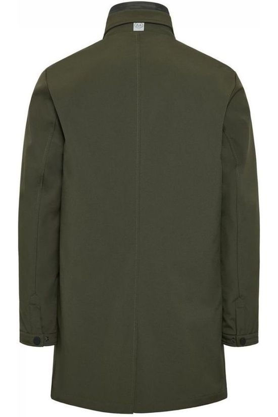 Matinique Jas Philman mid khaki