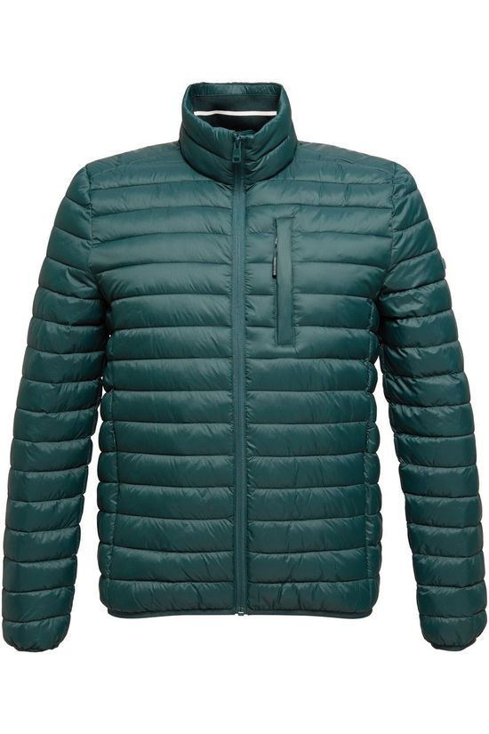 Esprit Jas 990Ee2G302 dark green