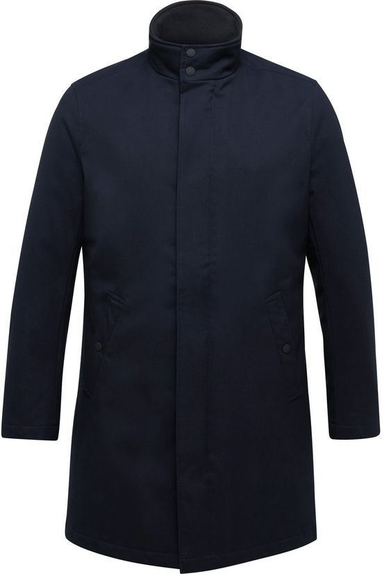 Esprit Jas 080Eo2G304 dark blue