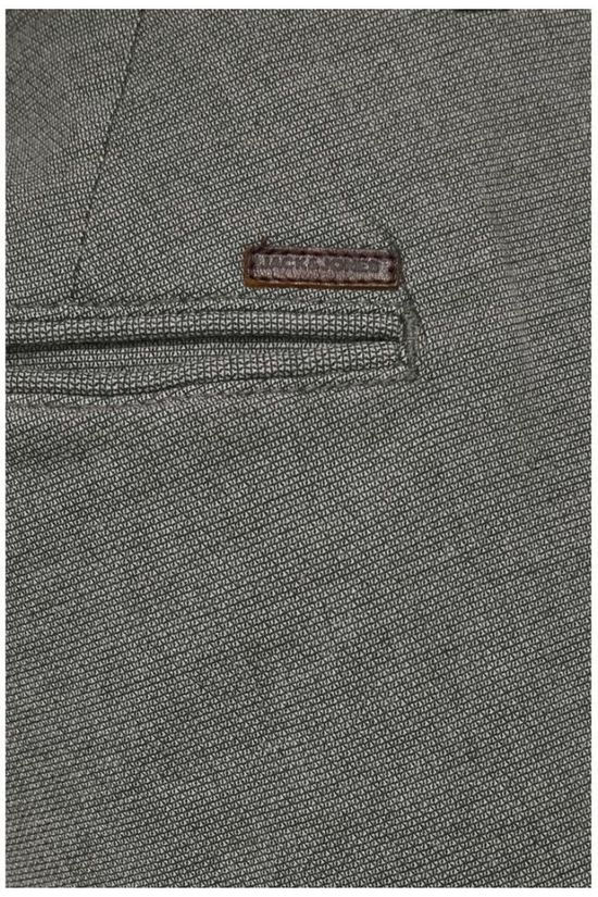Jack & Jones Short Jjikenzo Chino light grey