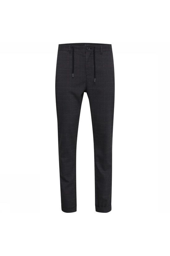 Blend Pantalon 20708724 Dark Grey/Black