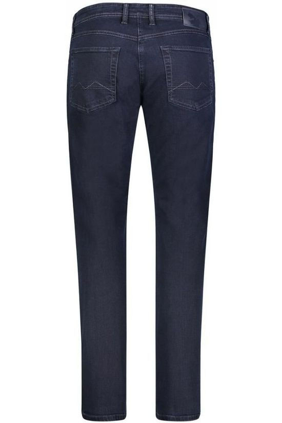 MAC Jeans Arne Dark Blue (Jeans)