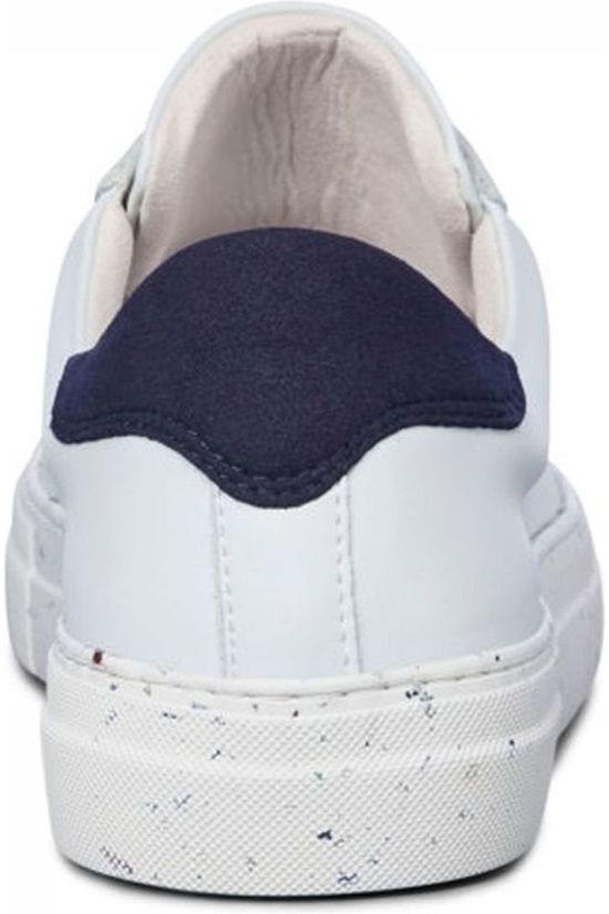 Jack & Jones Sneaker Jfwlogic Eco white