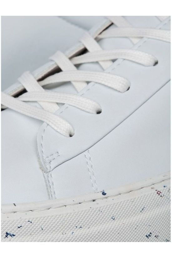 Jack & Jones Sneaker Jfwlogic Eco white