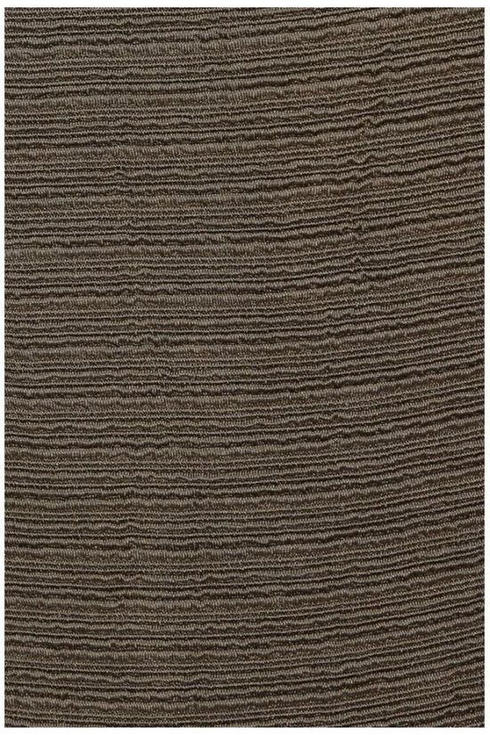 Superdry Badpak Alchemy Circle mid khaki