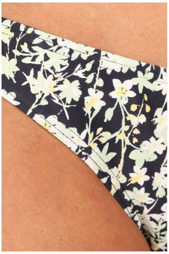 Superdry Slip Harper Navy Blue/Ass. Flower
