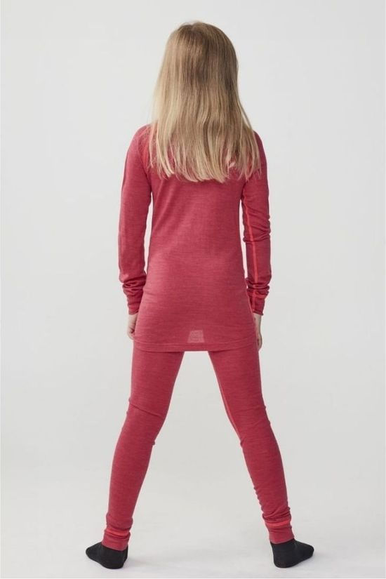 Tenson Ondergoed Coy Fuchsia