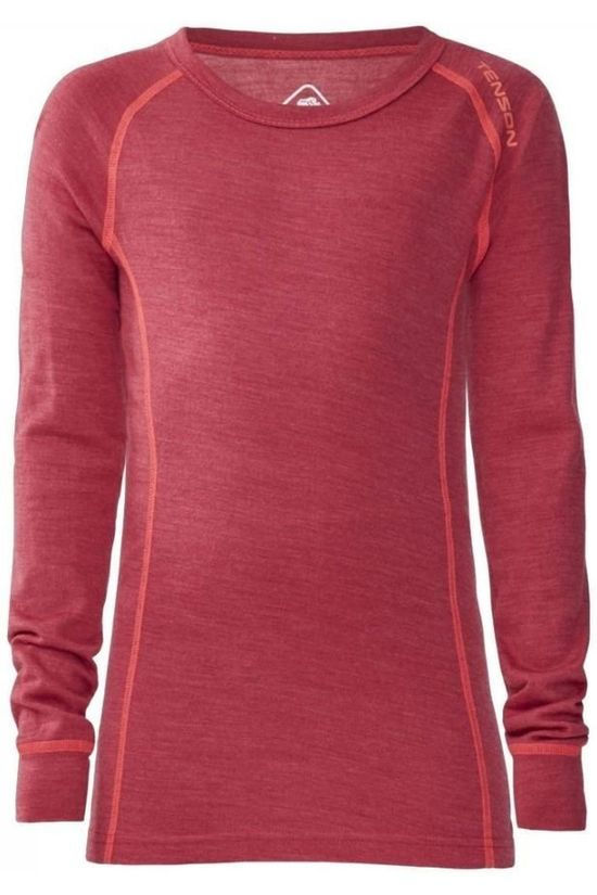 Tenson Ondergoed Coy Fuchsia