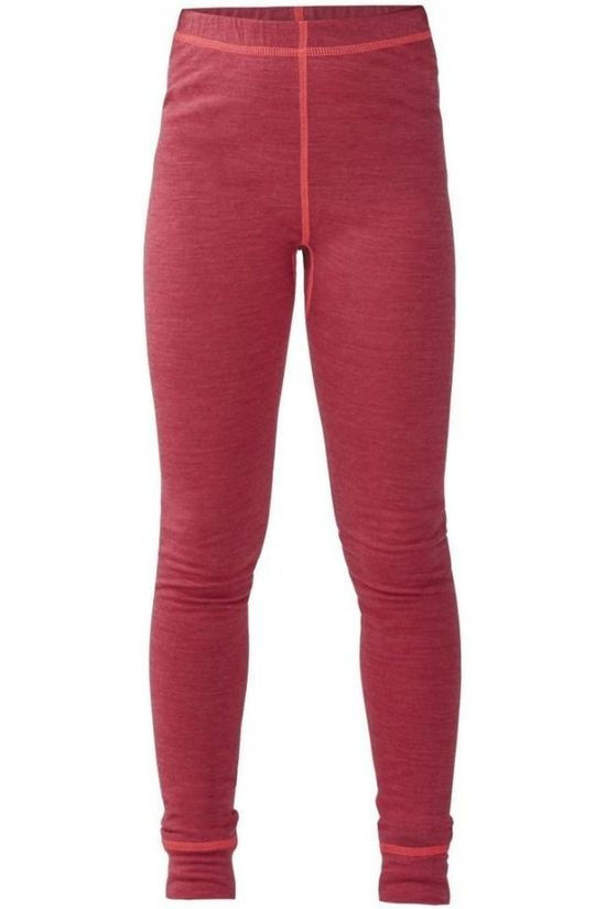 Tenson Ondergoed Coy Fuchsia