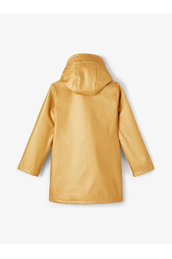 Name It Jas Nkfdry Long gold