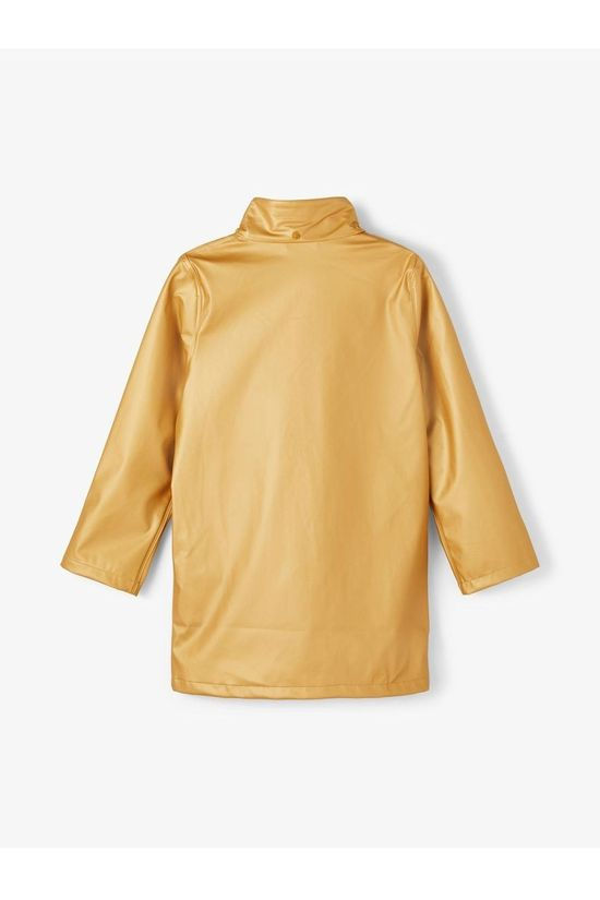 Name It Jas Nkfdry Long gold