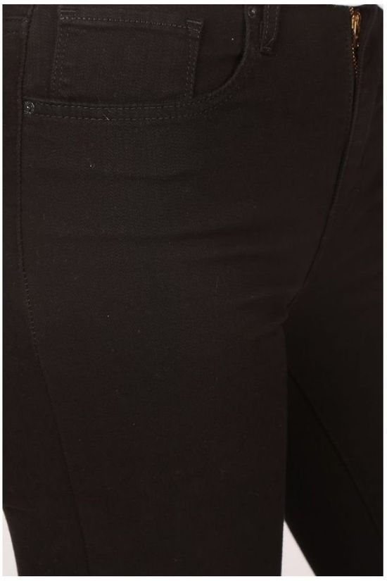 Levi's Jeans 724 Black