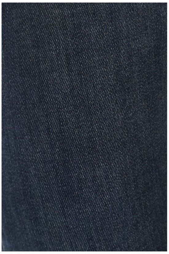 Levi's Jeans 512 Dark Blue (Jeans)