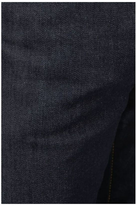 Levi's Jeans 512 Dark Blue (Jeans)