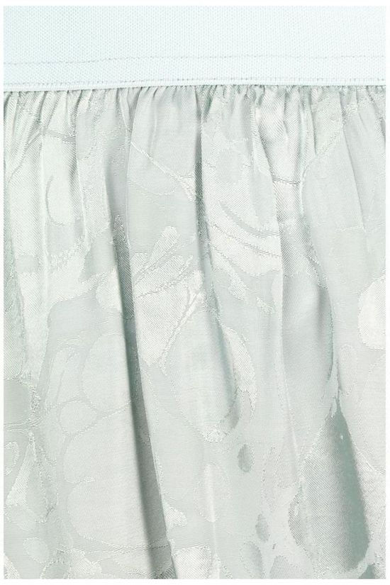 CKS Dames Rok Laura light green