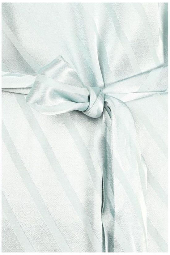 CKS Femmes Robe Lavendula light green
