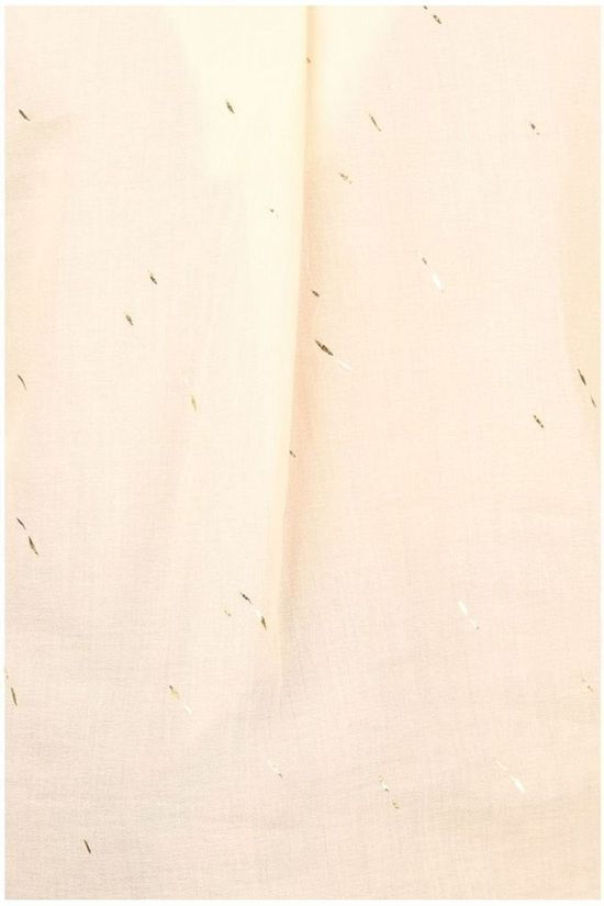 CKS Dames Blouse Fidan off white/gold