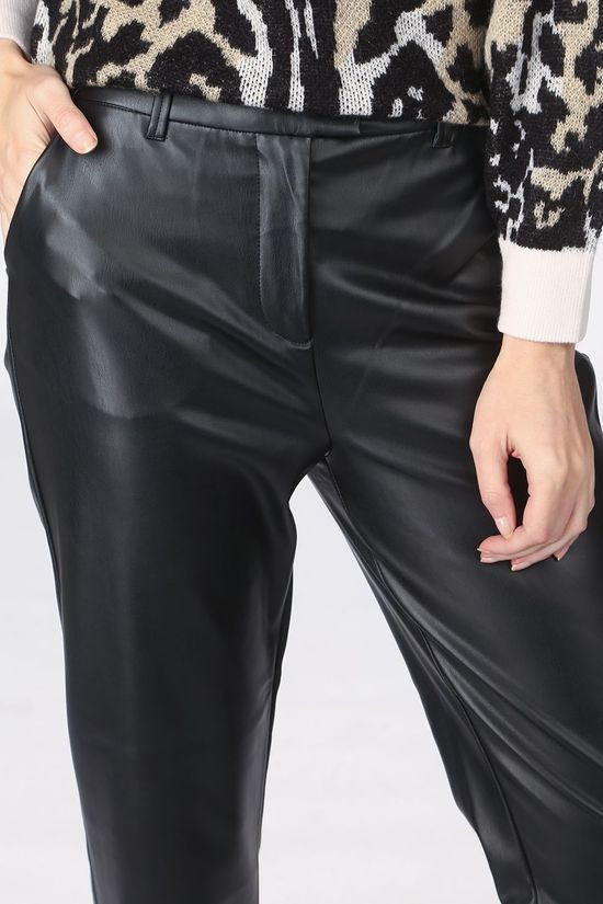 CKS Dames Broek Tallinn Black