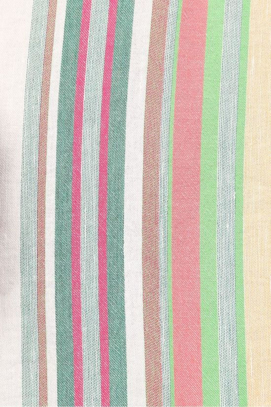 Terre Bleue Jupe Equador Assorted / Mixed