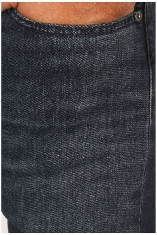 Levi's Jeans 04511-2090 Dark Blue (Jeans)