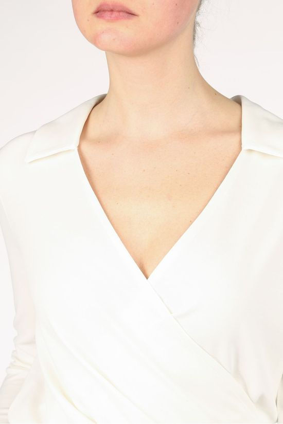 Inwear Blouse Vinny off white