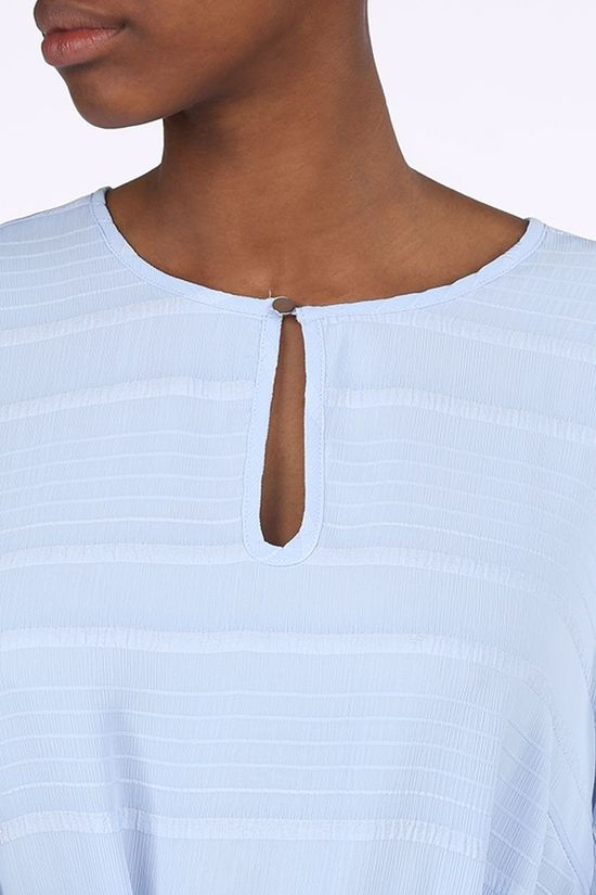 Inwear Robe Helmi Tuniek light blue