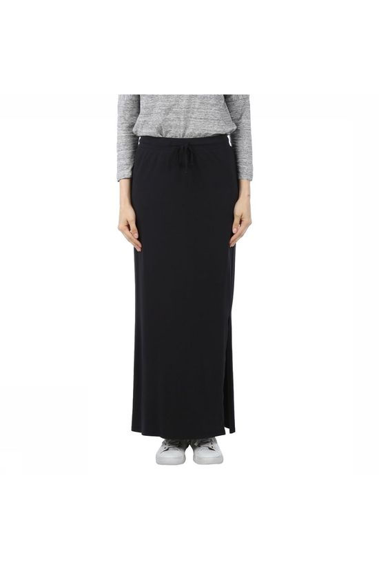 Object Rok Stephanie maxi Black