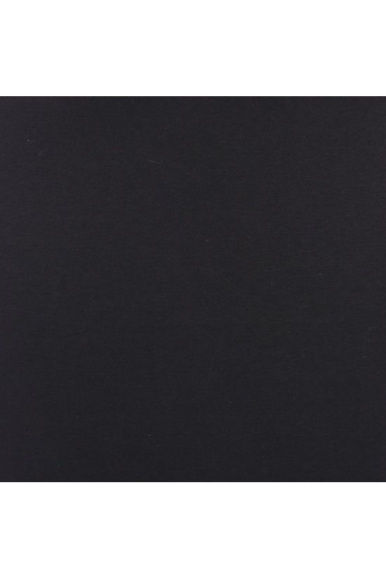 Object Rok Stephanie maxi Black