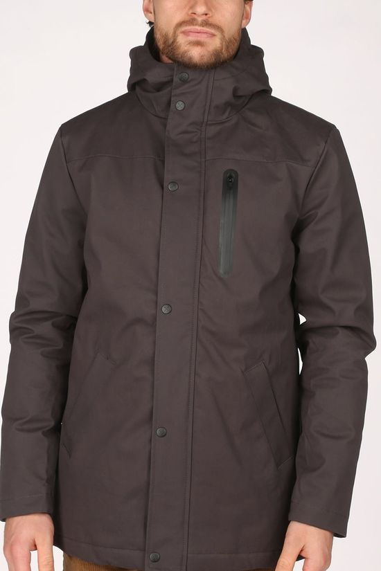 Revolution Jas 7443 X dark grey
