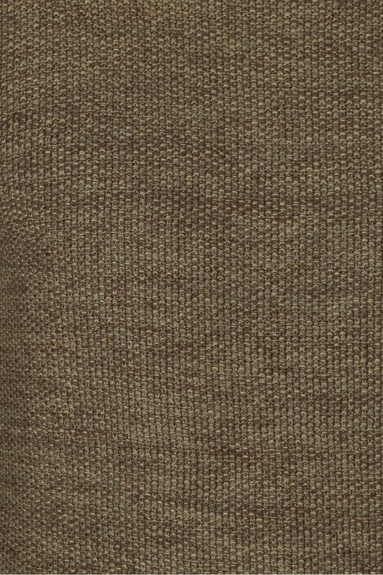 RVLT Pull 6009 X mid khaki