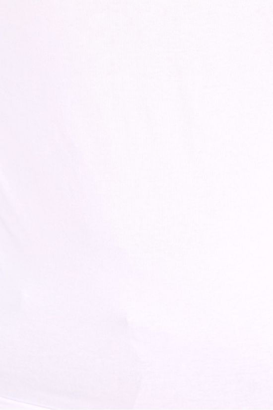 Jack & Jones T-Shirt Basic O-Neck Tee white