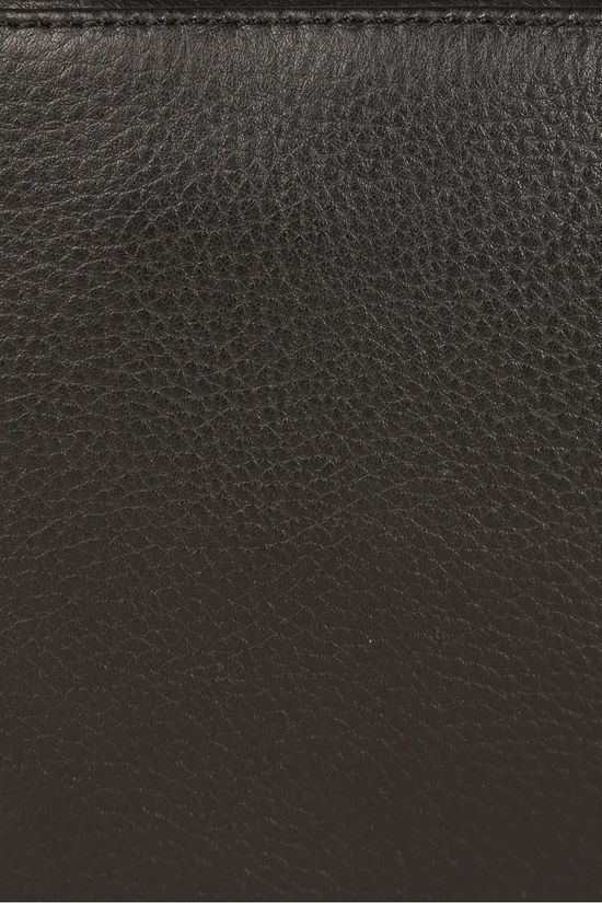 Markberg Tas Elea Black/Camel Brown