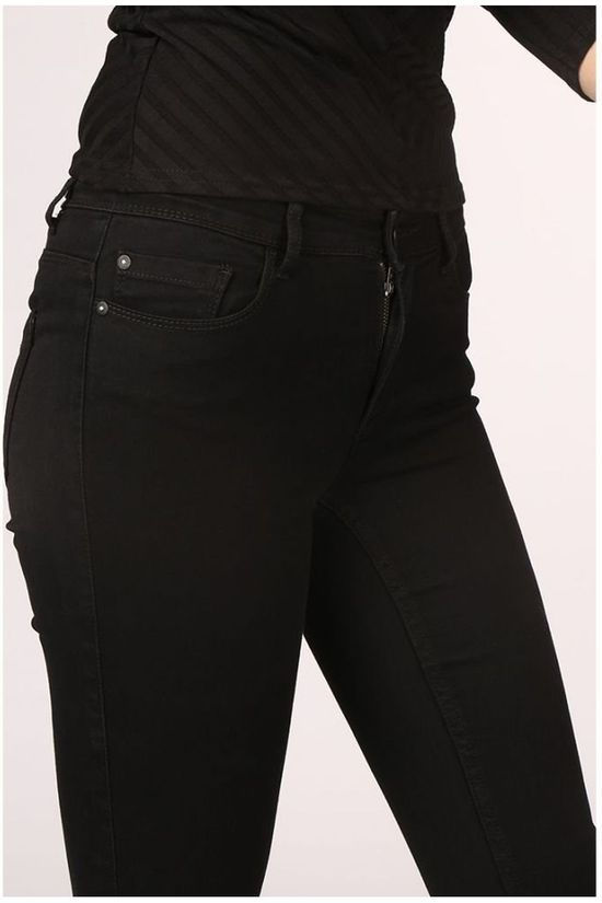 Only Jeans 15077793 Black
