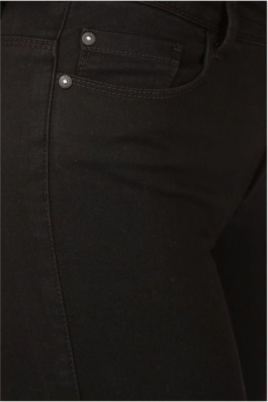 Only Jeans 15077793 Black