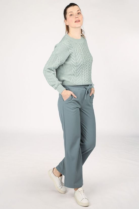 B.Young Truitinka light green