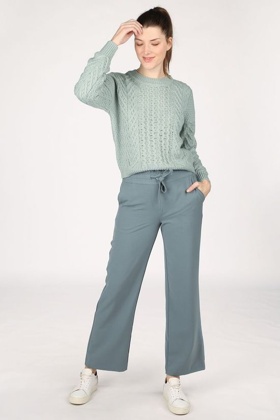 B.Young Truitinka light green