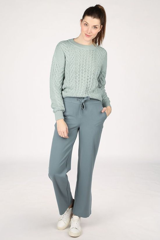 B.Young Truitinka light green