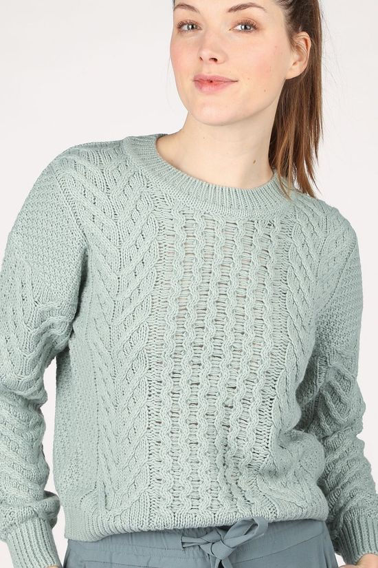 B.Young Truitinka light green