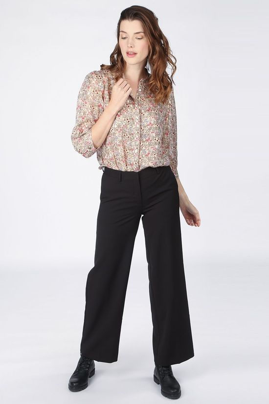 Ichi Robe Ixrosie Assorted / Mixed