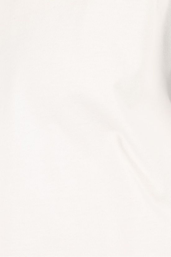 Soft Rebels T-Shirt SbWinona 2/4 white