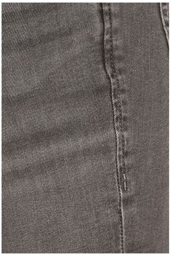 Jack & Jones Jeans Liam mid grey