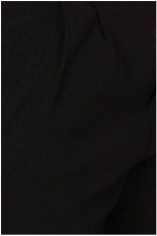 Numph Broek Nualiena Black